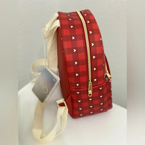 Backpack - Picture 2 of 5